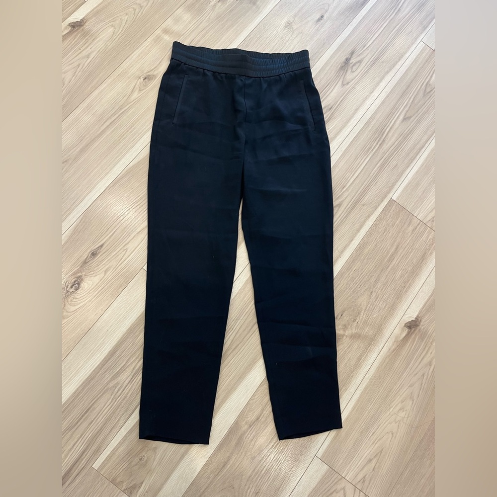 Filippa K trousers